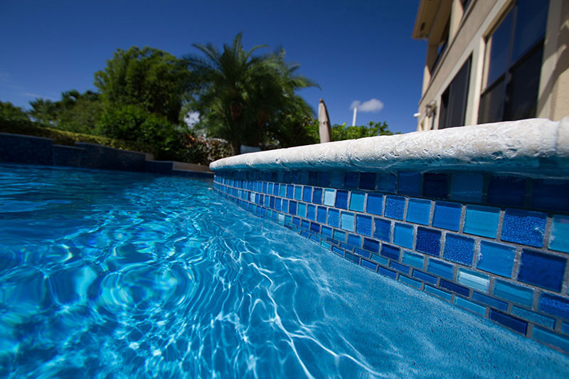 Folsom Pool Cleaning