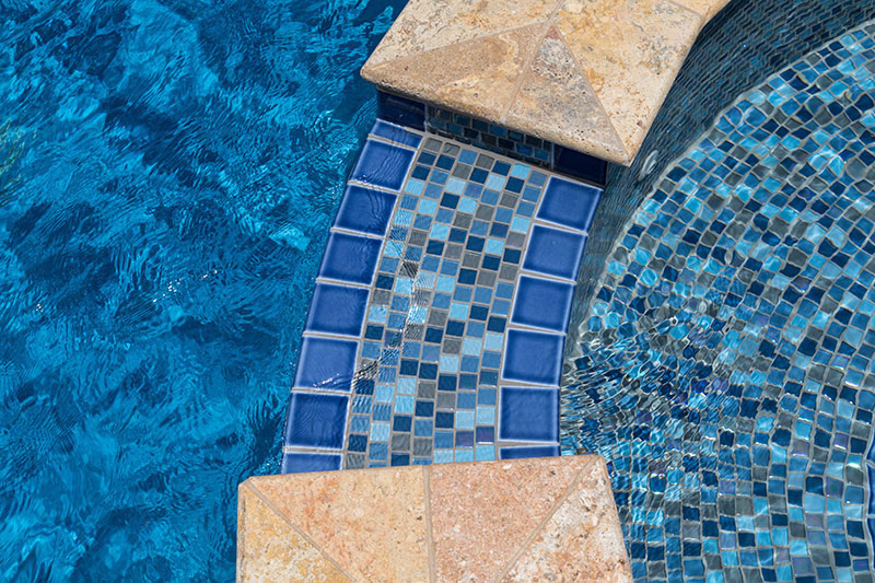 Folsom Pool Cleaning